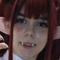 nancosprini Naken