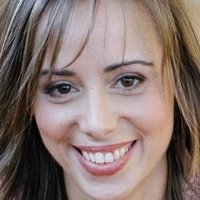 Nancy-Ann Michaud Naken