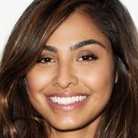 Nancy Gomez Naken