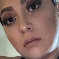 Nancy Hernandez Naken