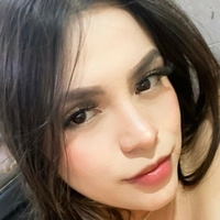 Nancy Ibarra Naken