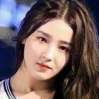Nancy Jewel McDonie Naken