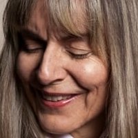 Nancy Palk Naken