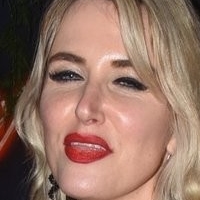 Nancy Sorrell Naken