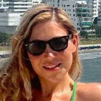 Nancy Varela Naken