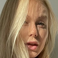 nancyanastasiia Naken