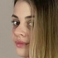 Nancycat Naken