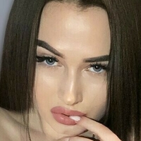 nancyfoxx Naken