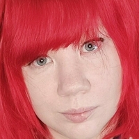 nancymayxx Naken
