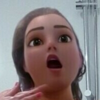 nancysogood Naken