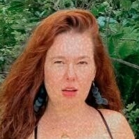 Nanda Lima Naken