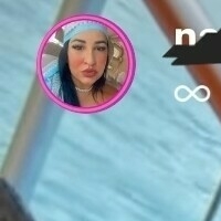 Nanda Peluso Naken