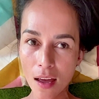 nanda_reyes_free Naken