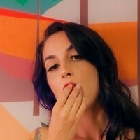 naniiii_ Naken
