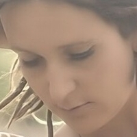 Nannabananadreads Naken