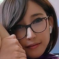 Nano_nano Naken