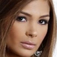 Nany Tovar Naken