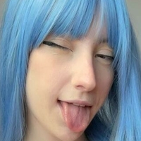 Nanychan Naken