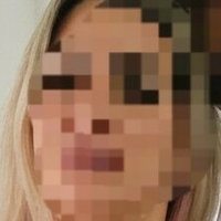 nanyhotwifesc Naken