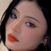 Nanyohoney Naken