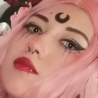 Nao Batcat Naken
