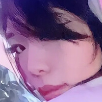 Naokirei Naken