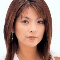 Naoko Iijima Naken