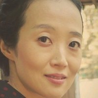 Naoko Inoue Naken