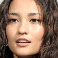 Naoko Otani Naken