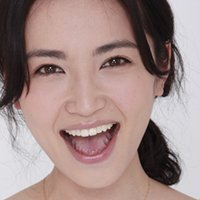 Naoko Watanabe Naken