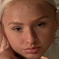 Naomi Anderson Naken