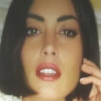 naomi_bellucci Naken