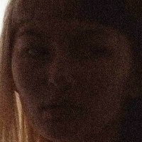 Naomi Chau Naken