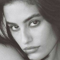 Naomi Eliav Naken