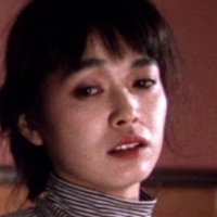 Naomi Hagio Naken