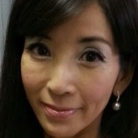 Naomi Kawashima Naken