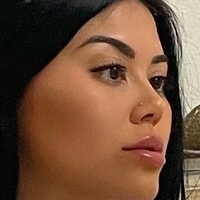Naomi Lynn Naken