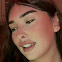 Naomi.mgn Naken
