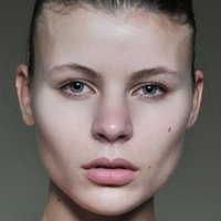 Naomi Nijboer Naken