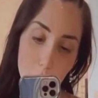 Naomi Ross Naken