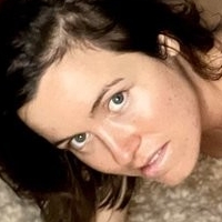 Naomi Wildman Naken