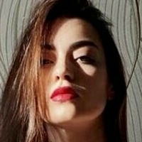 naomi.xxx Naken