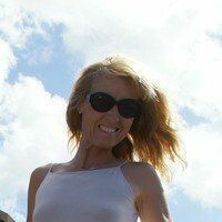 naomi1libertine Naken