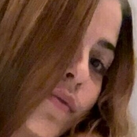 naomibeanz Naken