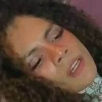 naomigomezz Naken