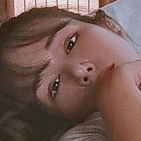 Naomiii Channel Naken