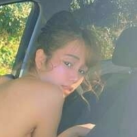 Naomiiichannel Naken