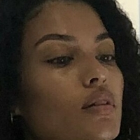 naomiimanuel Naken