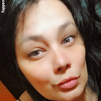 naomiloana Naken