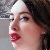 naomiplatinum.official Naken